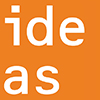 ideas