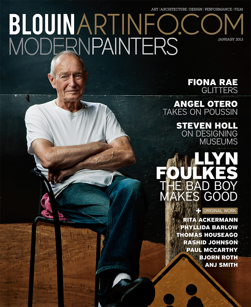 mp cover