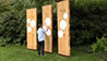 totems