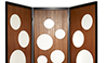 drum wall