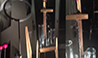 totems